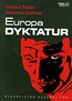 Europa dyktatur Nowa historia XX wieku