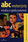 ABC maturzysty Wiedza o społeczeństwie