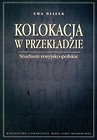 Kolokacja w przekładzie