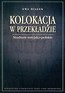 Kolokacja w przekładzie