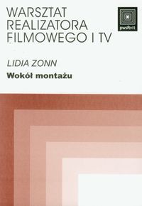 Wokół montażu