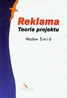 Reklama Teoria projektu