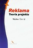 Reklama Teoria projektu