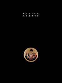 Muzyka w ogrodzie - ogród w muzyce