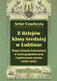 Z dziejów klasy średniej w Lublinie