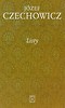 Pisma zebrane Tom 8 Listy