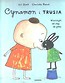 Cynamon i Trusia