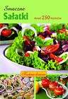 Smaczne sałatki