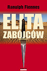 Elita zabójców