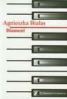 Diament