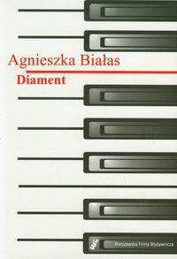 Diament