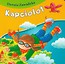 Kapciolot
