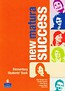 Matura Success NEW Elementary Student's Book