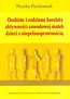 Osobiste i rodzinne korelaty aktywności zawodowej matek dzieci z niepełnosprawnością