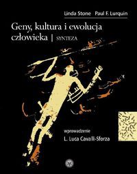 Geny kultura i ewolucja człowieka