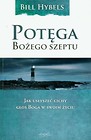 Potęga Bożego szeptu