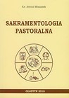 Sakramentologia pastoralna