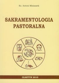 Sakramentologia pastoralna