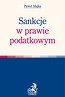 Sankcje w prawie podatkowym