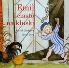 Emil i ciasto na kluski