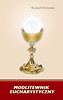 Modlitewnik Eucharystyczny