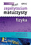 Repetytorium maturzysty Fizyka