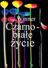 Czarno-białe życie
