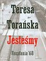 Jesteśmy Rozstania '68