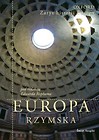 Europa rzymska
