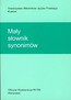 Mały słownik synonimów