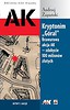 Kryptonim "Góral" Brawurowa akcja AK - zdobycie 100 milionów złotych