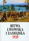 Bitwa lwowska i zamojska 1920