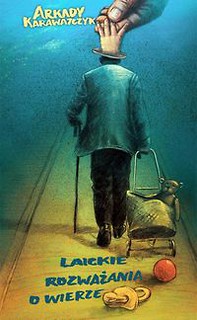 Laickie rozważania o wierze