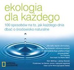 Ekologia dla każdego