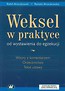 Weksel w praktyce od wystawienia do egzekucji