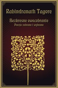Bezkresne owocobranie