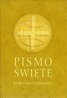 Pismo Święte