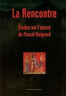 La Rencontre