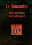 La Rencontre