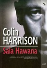 Sala Hawana