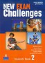 New Exam Challenges 2 Students' Book