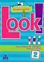Look 2 Książka ucznia