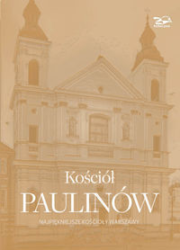 Kościół Paulinów