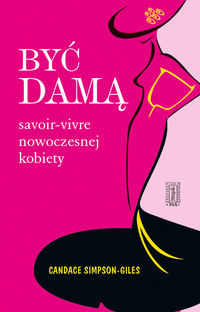 Być damą