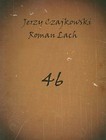 46