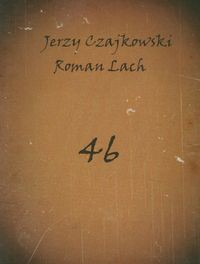 46