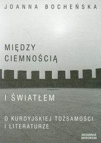 Między ciemnością a światłem