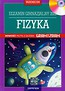 Fizyka Vademecum egzamin gimnazjalny 2012 z płytą CD