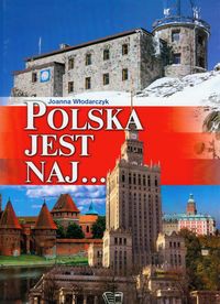 Polska jest naj...