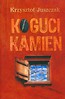 Koguci kamień